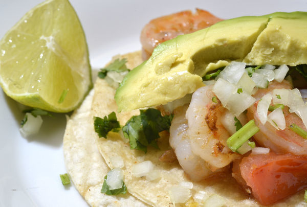 Taqueria El Maguey
